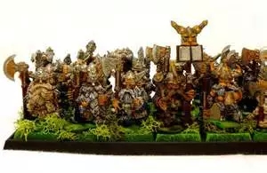 Long Drongs Slayer Pirates Regiment