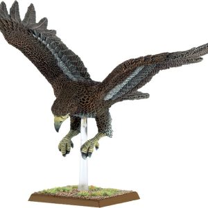 High Elf Great Eagle