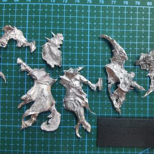 CAJA de Caballería Lúgubre2