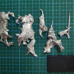 CAJA de Caballería Lúgubre4