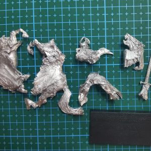 CAJA de Caballería Lúgubre5