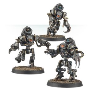 Adeptus Mechanicus Ursarax