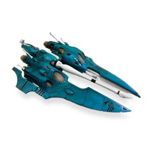Eldar Aeldari Lynx with Sonic Lance and Pulsar
