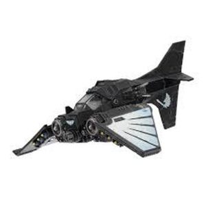 Dark Angels Nephilim Jetfighter