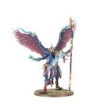 Kairos Fateweaver